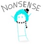 Nonsense