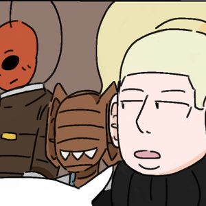 Chapter 1 pg 16&amp;17