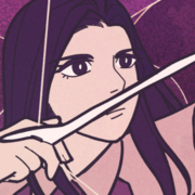 Tale of Yokai Hunter