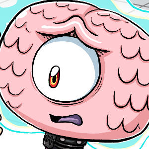 Chapter 1: Pages 41-43