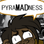 PyraMADness