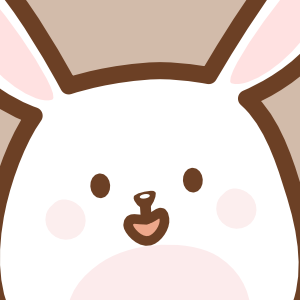 Ep06 &mdash; Caf&eacute; Run: Order Anxiety