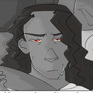 Chapter 18 - First Lapse