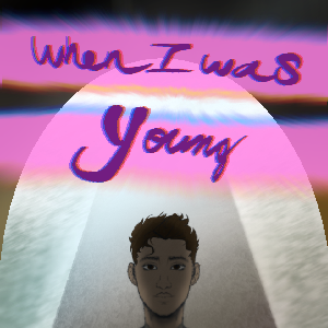 Chapter 4 - To Get Away