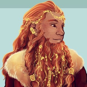 Watch Where You Talk