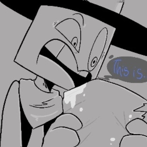 Episode 5: A Flicker of Hope (Part 1)