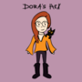 Dora's Hex