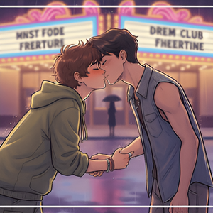 CHAPTER 4 &mdash; &ldquo;...Is That Okay?&rdquo;