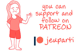 custom banner