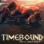 TIMEBOUND