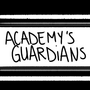 Academy's Guardians