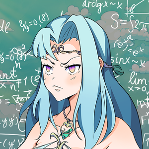 The Cutscene Banter - 2