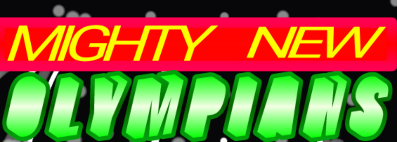 custom banner