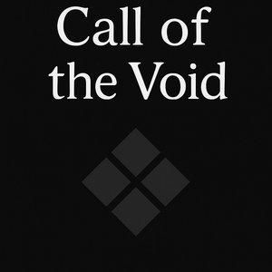 The fall of secrets