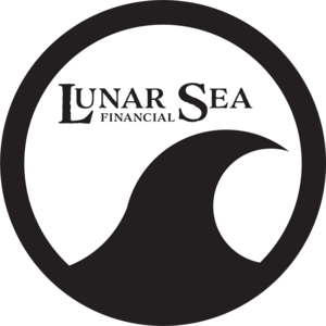 Lunar Sea