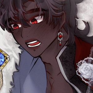 Chapter 05 [1/3]