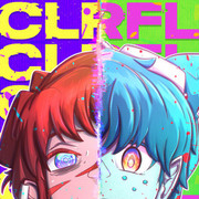 CLRFL