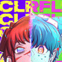 CLRFL
