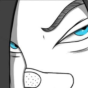 Between Two Worlds P13