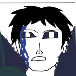 Chapter 1 :- The Fighter From The Shadows