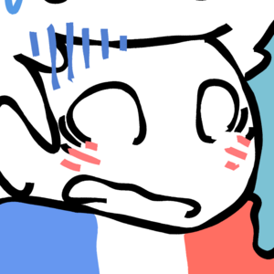 Suburbia is scary (3) (Part 2)