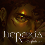 Herex&iacute;a (English)