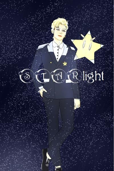 STARlight