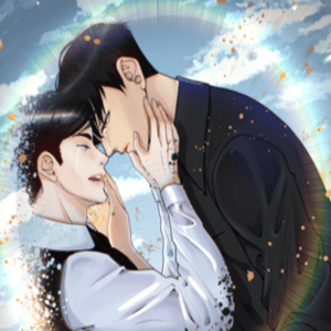 Chapter 5: Leaving Everything Behind