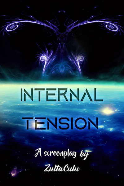 Internal Tension