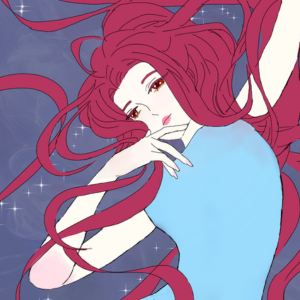 A Prince I Refuse to Love