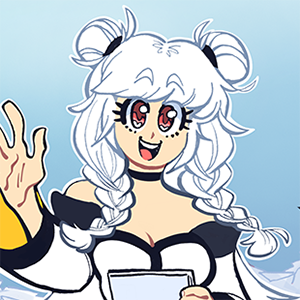 Q&A - Edição Newpop - Round #1