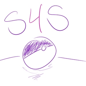 Welcome to S4S!