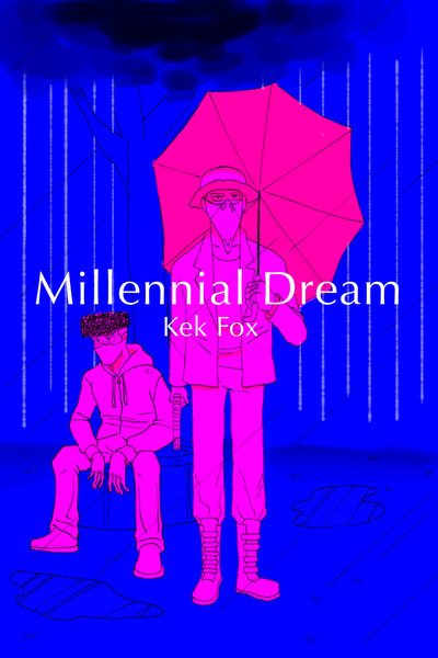Millennial Dream