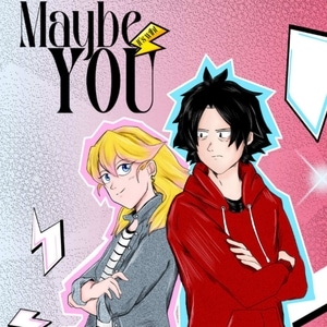 Amor como alga de mar 