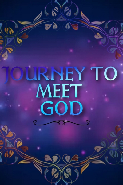 My Isekai: Journey To Meet God