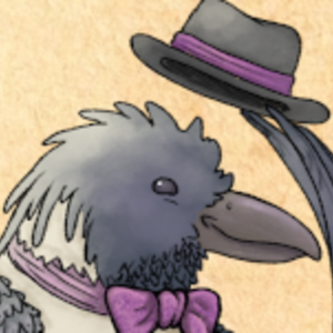 Chapter 2 : Cornelus