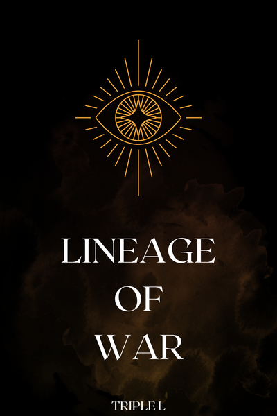 Lineage of War