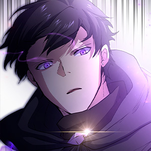 Episode 109 (Season 2 Finale)