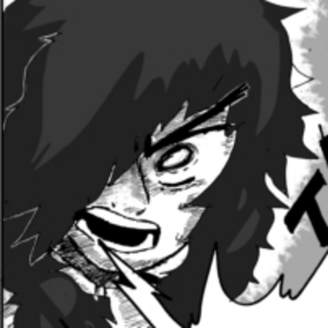 &quot;Los Disturbios Apenas Comienzan&quot; Parte 1