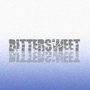 Bittersweet