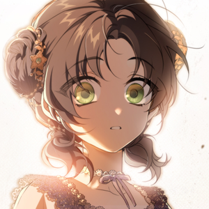 94. Alisa's Tea Party