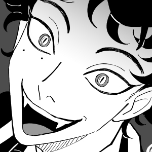 ch 2 part 6
