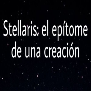 Stellaris-1