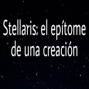 Stellaris -11