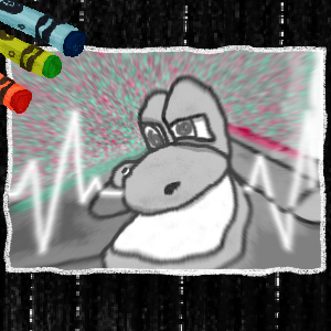 S2 EP3: SHIRO Yoshio (PART 1)