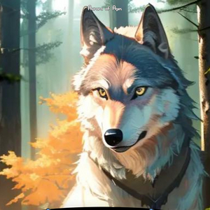 Chapter 4 - Tricks (part two)