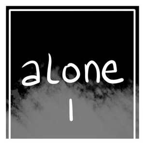 alone_1