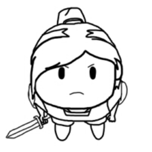 Distance is Extremely Deceptive