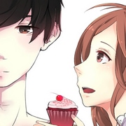 Red+Velvet: Sweet Mess! 