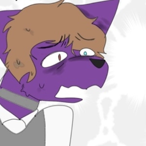 Supongo que todo bien